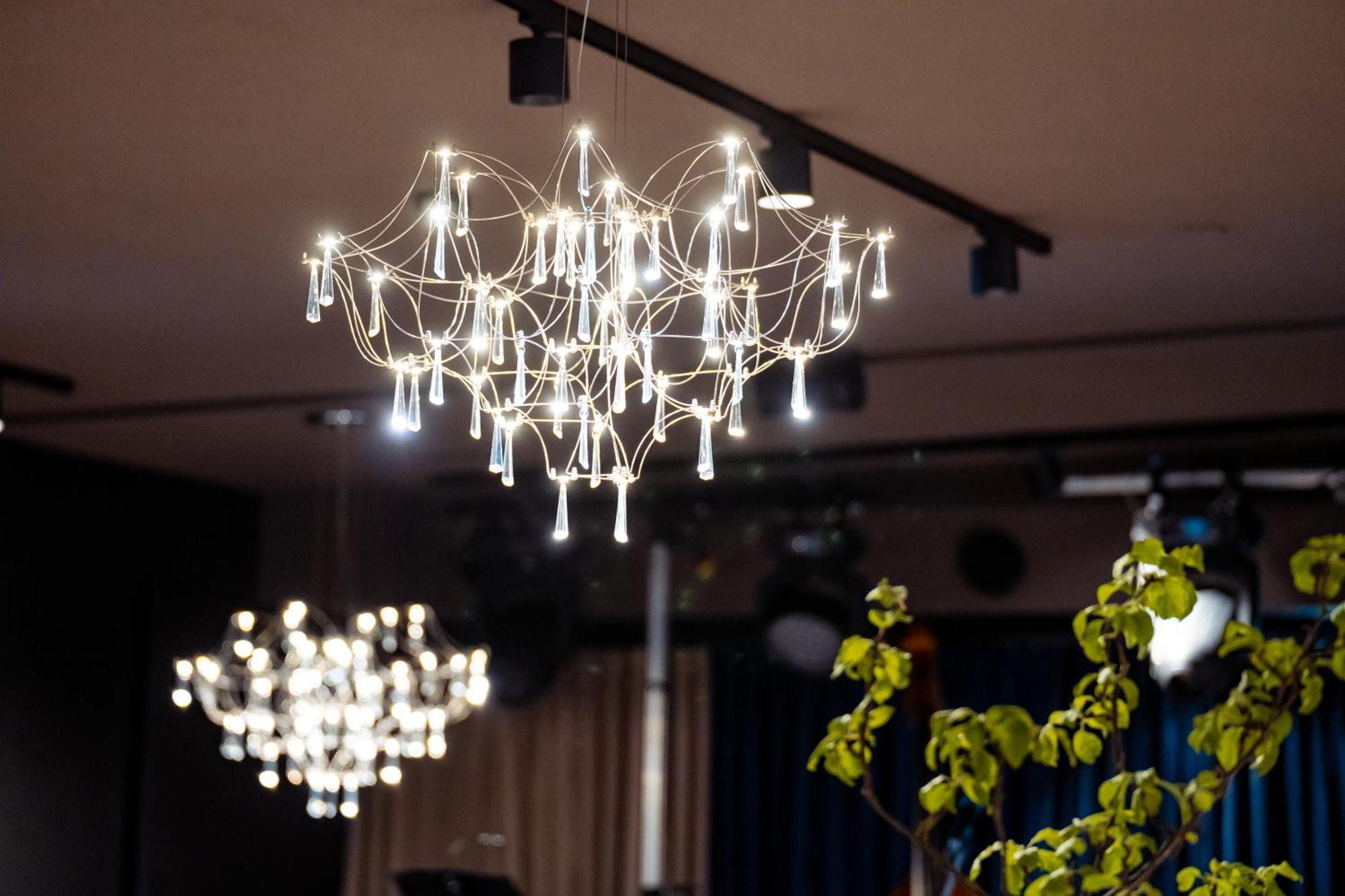 Hotel 3 Trio Białystok Buitenkant foto
